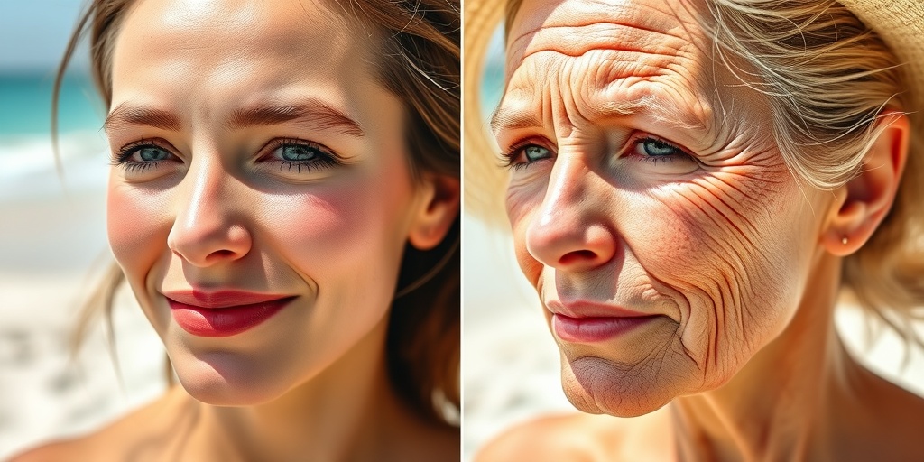 Summer Skin Hazards medical care5.png