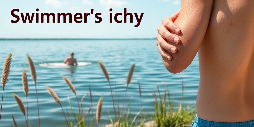 Summer Skin Hazards prevention methods4.png