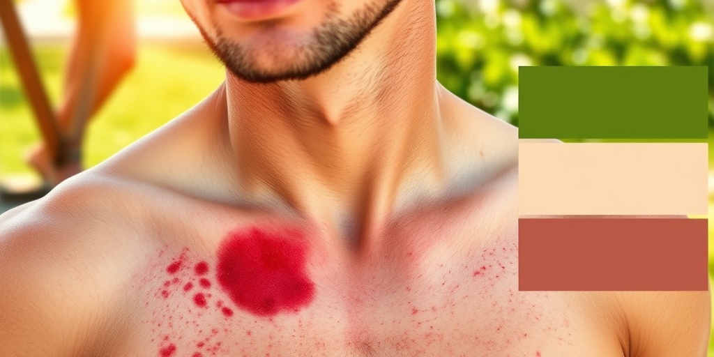 Summer Skin Hazards treatment options3.png