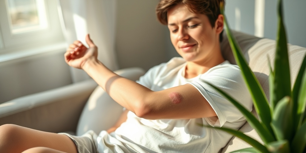 Sunburn prevention methods4.png