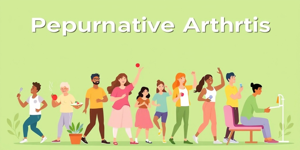 Suppurative Arthritis medical care5.png