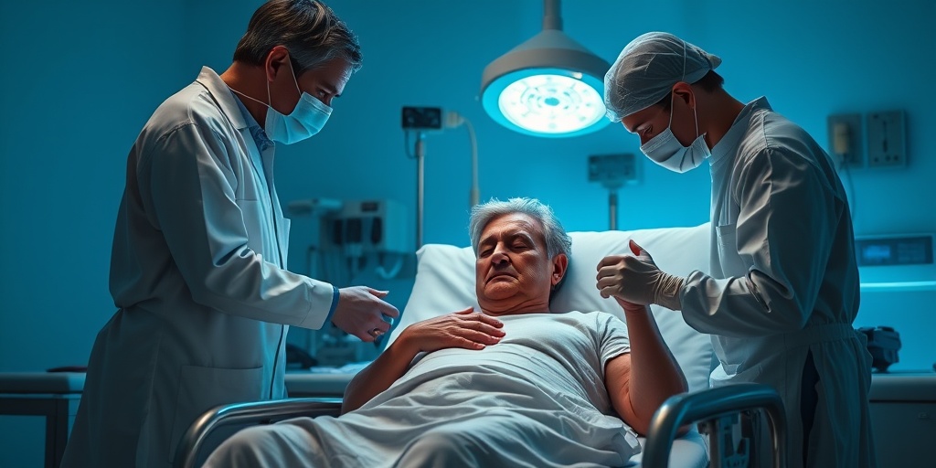 Suppurative Arthritis prevention methods4.png