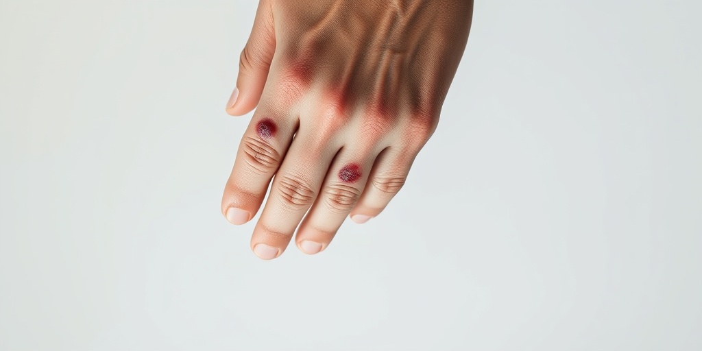 Suppurative Arthritis symptoms and diagnosis2.png