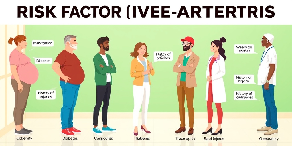 Suppurative Arthritis treatment options3.png