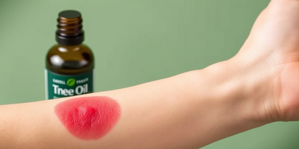 Tea Tree Oil medical care5.png