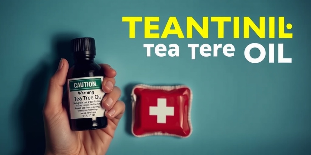 Tea Tree Oil prevention methods4.png