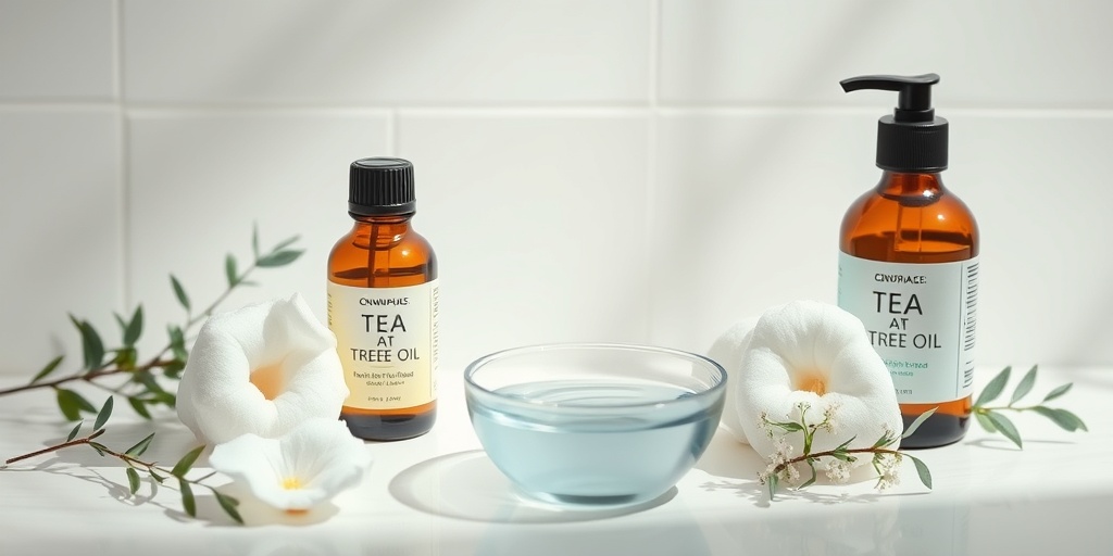 Tea Tree Oil symptoms and diagnosis2.png