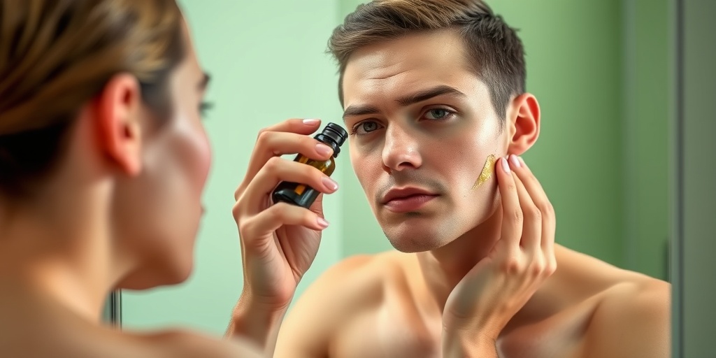 Tea Tree Oil treatment options3.png