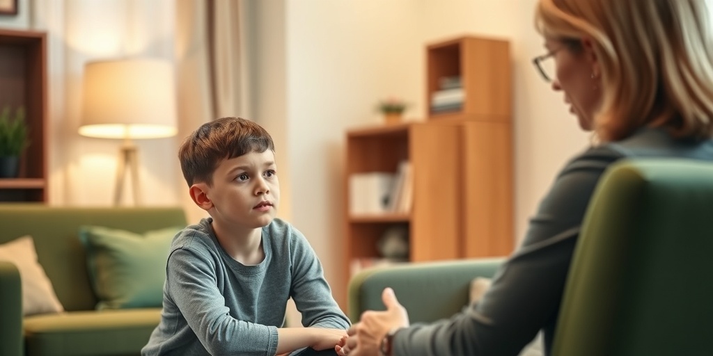 Teen Drug Abuse medical care5.png