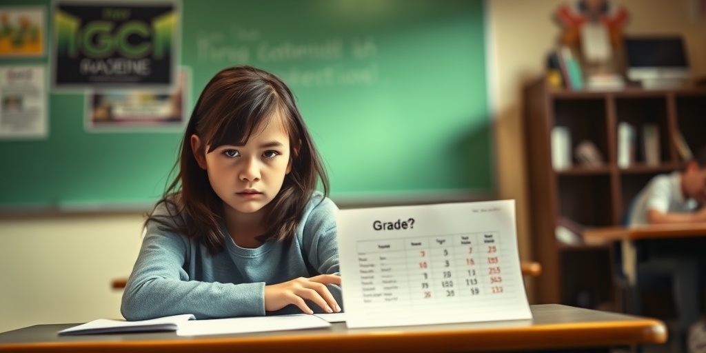 Teen Drug Abuse prevention methods4.png