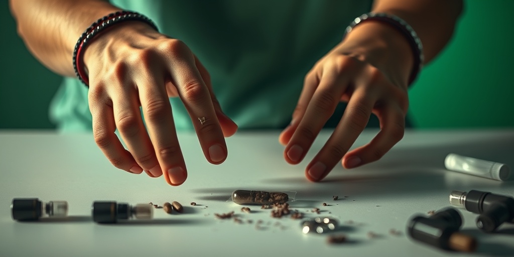 Teen Drug Abuse symptoms and diagnosis2.png