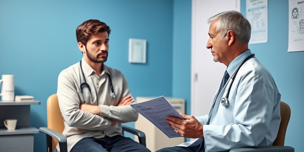 Tick Removal medical care5.png