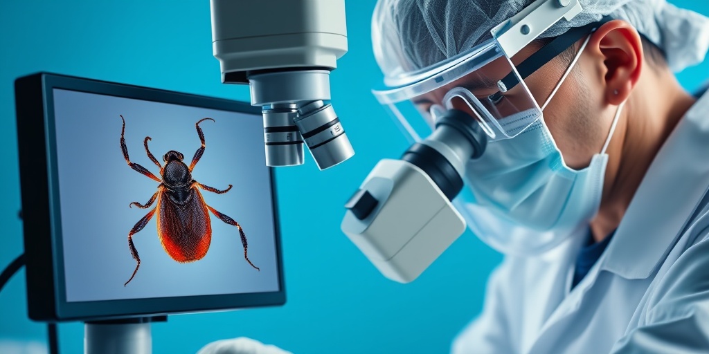 Tick Removal symptoms and diagnosis2.png