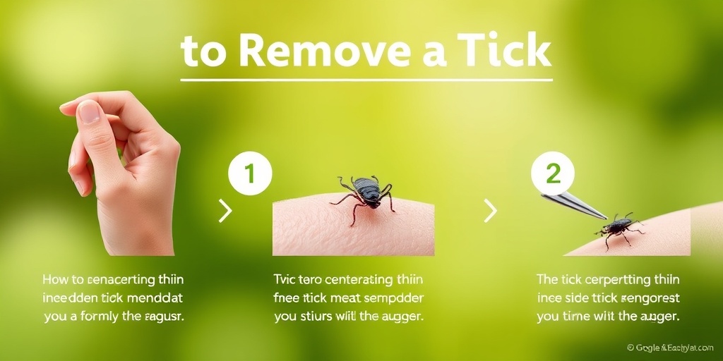 Tick Removal treatment options3.png