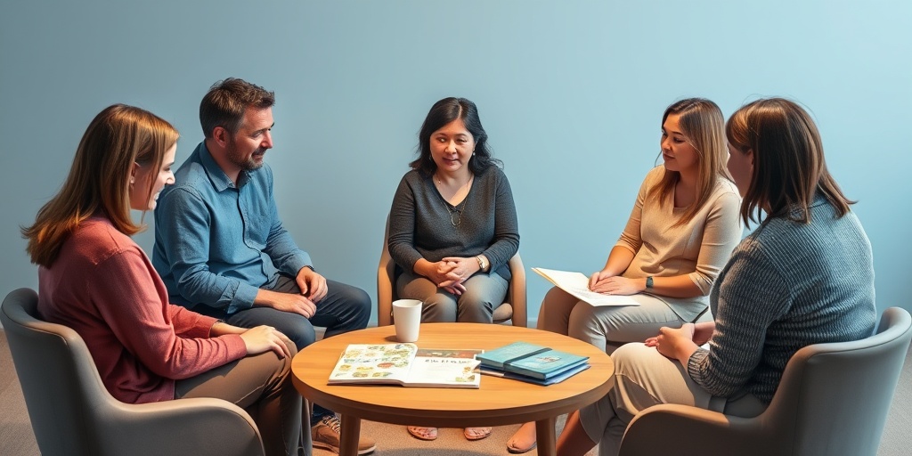 Trisomy 13 Syndrome medical care5.png