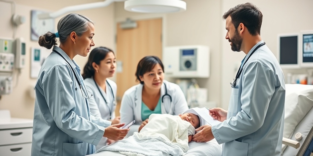 Trisomy 13 Syndrome prevention methods4.png