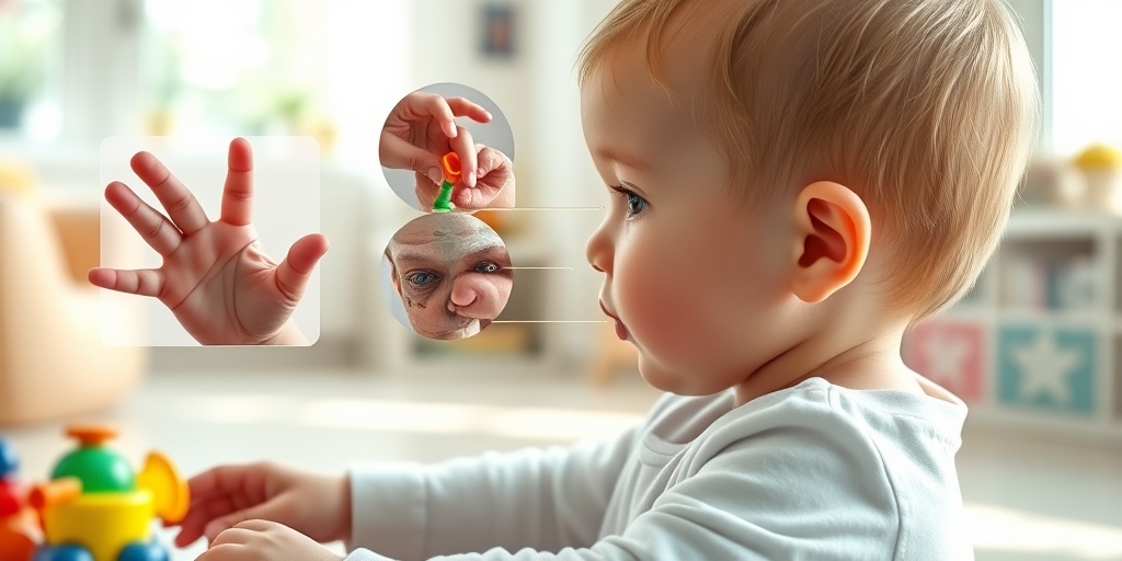 Trisomy 13 Syndrome symptoms and diagnosis2.png