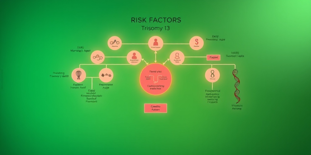 Trisomy 13 Syndrome treatment options3.png