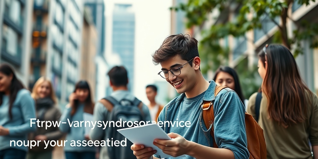 Turner-Varny Syndrome medical care5.png