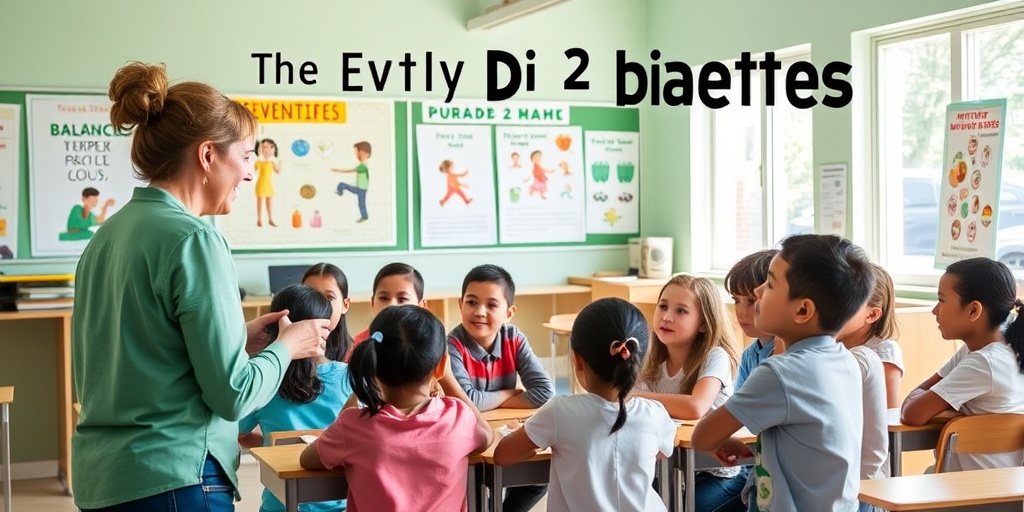 Type 2 Diabetes in Children medical care5.png