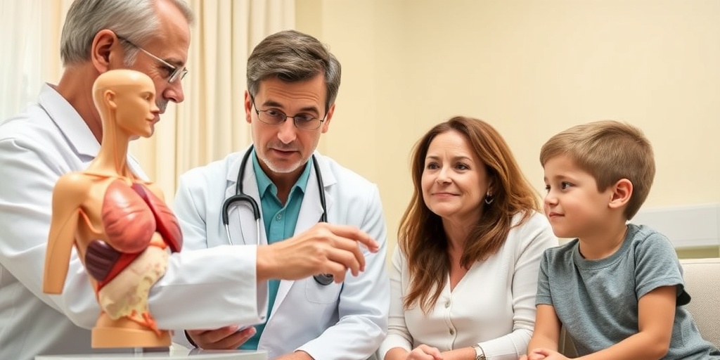 Type 2 Diabetes in Children prevention methods4.png