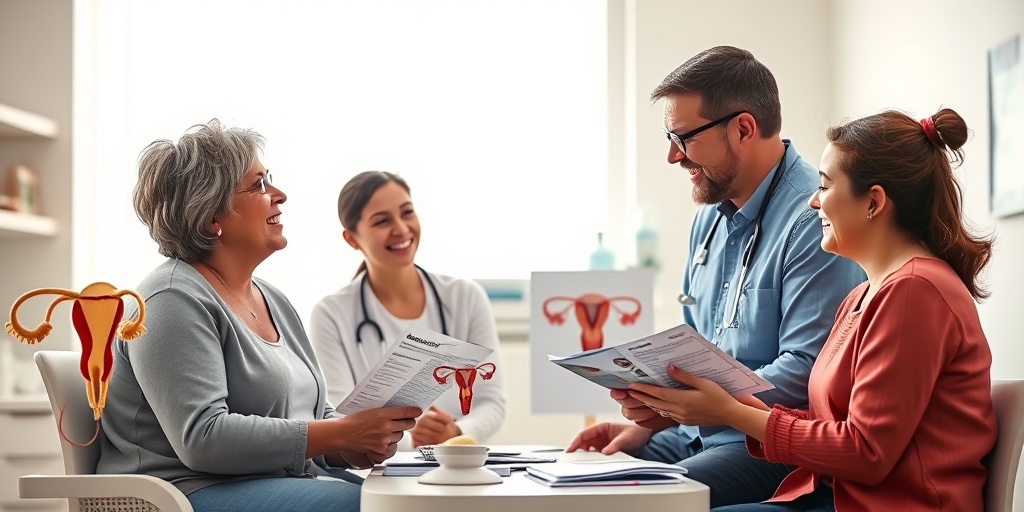 Undescended Testicle medical care5.png