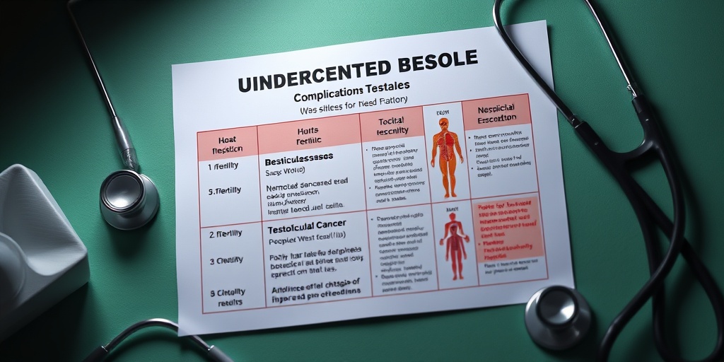 Undescended Testicle prevention methods4.png