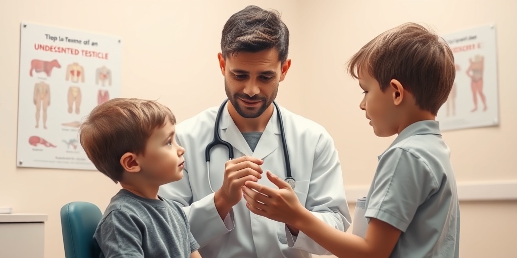 Undescended Testicle symptoms and diagnosis2.png