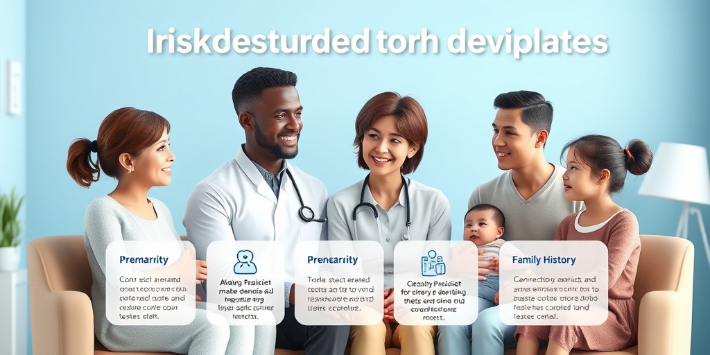 Undescended Testicle treatment options3.png