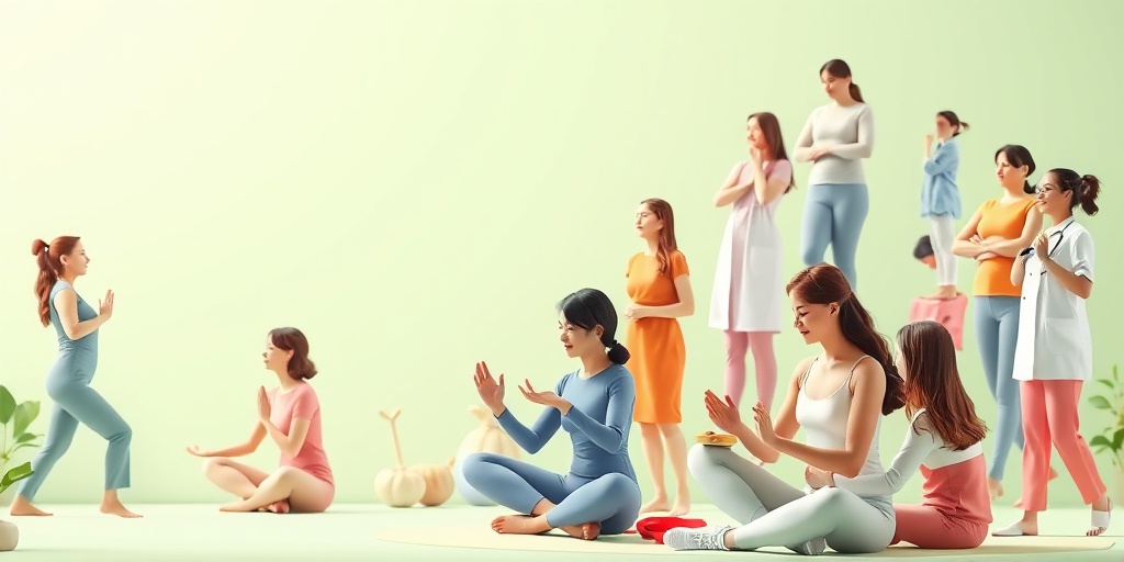 Uterine Bleeding medical care5.png