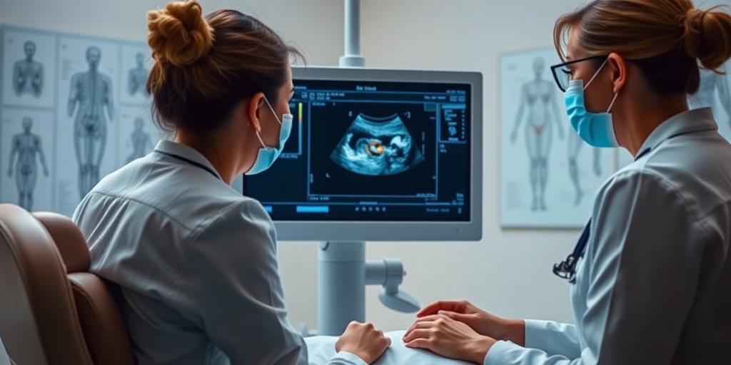 Uterine Bleeding prevention methods4.png