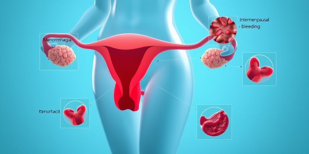 Uterine Bleeding symptoms and diagnosis2.png