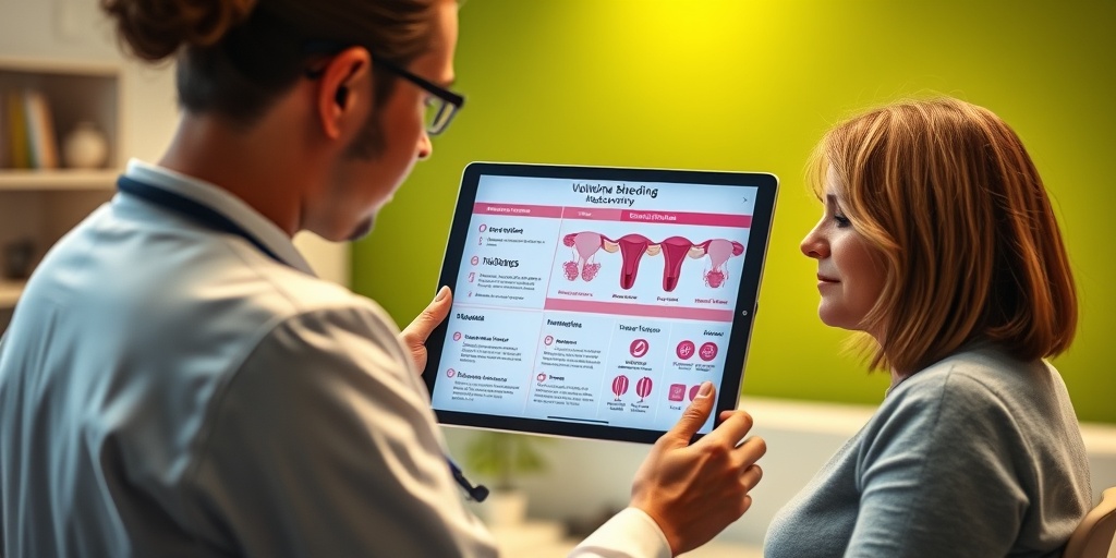 Uterine Bleeding treatment options3.png