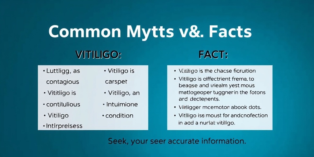 Vitiligo medical care5.png