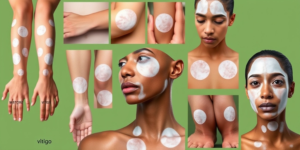 Vitiligo symptoms and diagnosis2.png