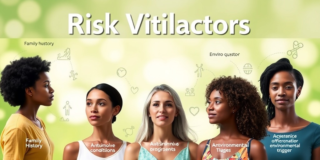 Vitiligo treatment options3.png