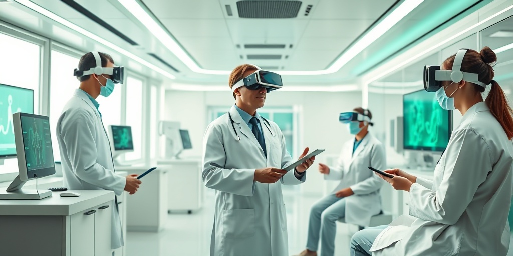 WHS medical care5.png