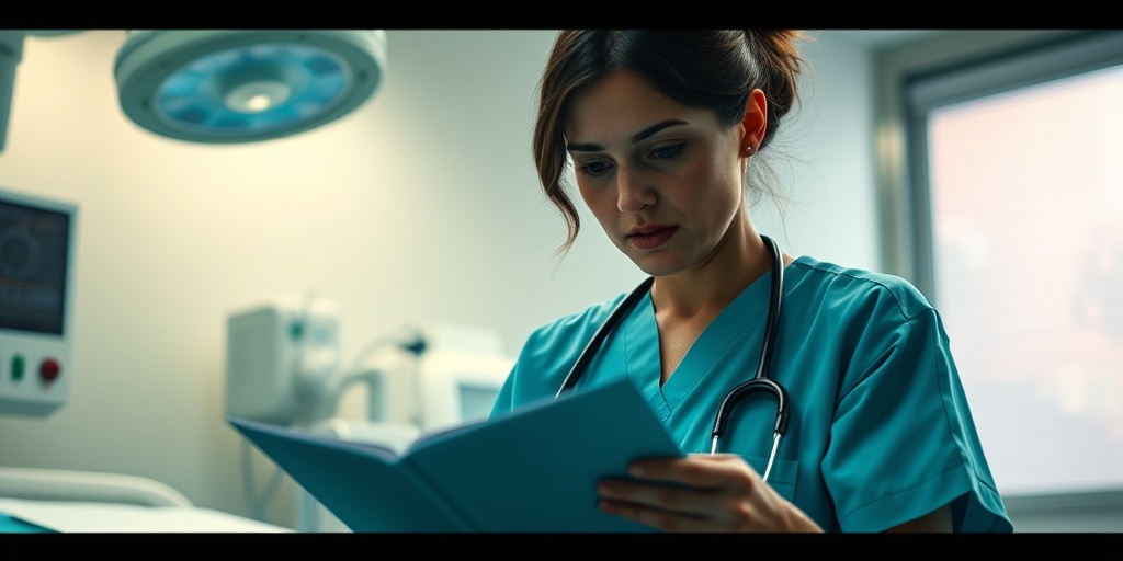 WHS prevention methods4.png