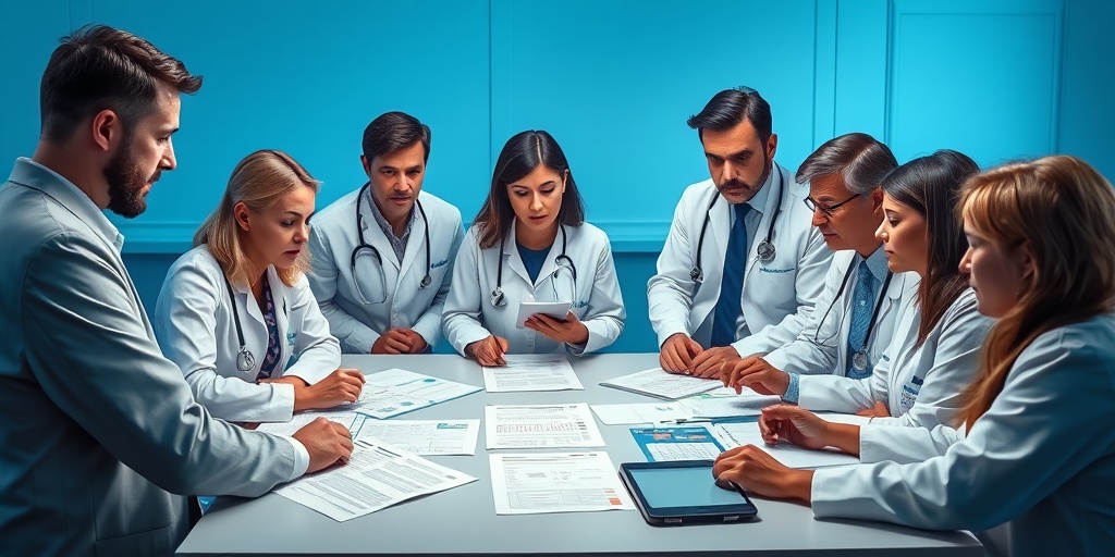 WHS symptoms and diagnosis2.png