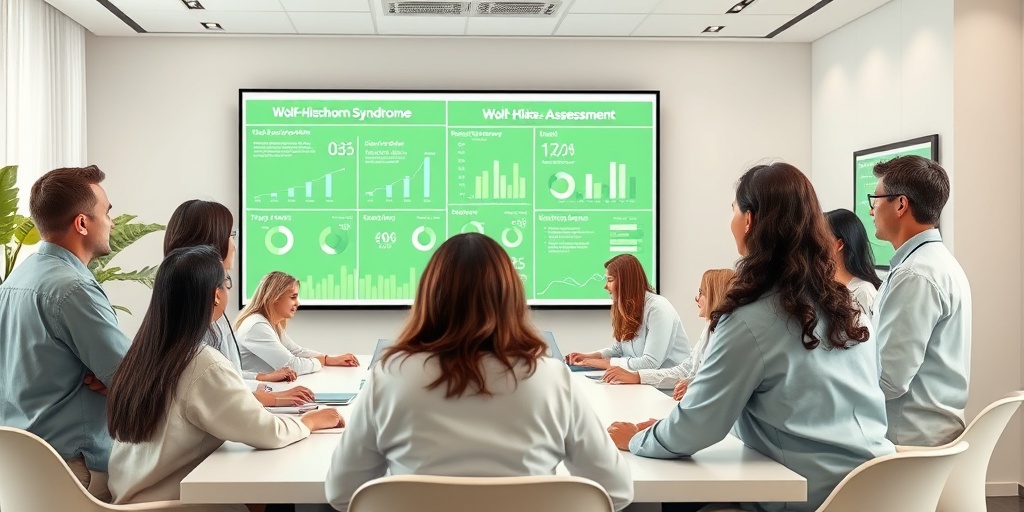 WHS treatment options3.png