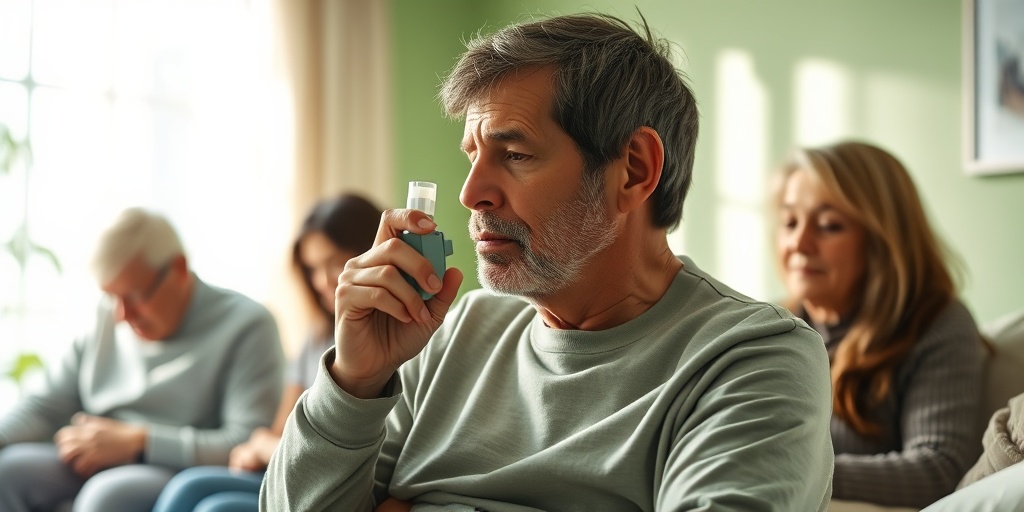 Wet Lung medical care5.png