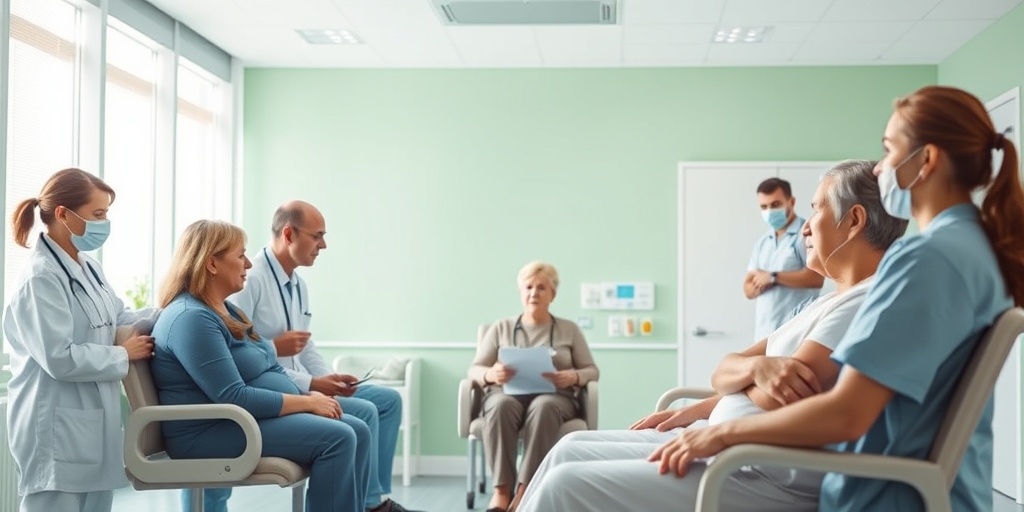 Wet Lung prevention methods4.png