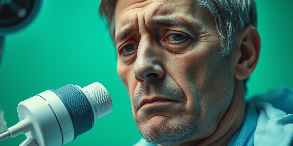 Wet Lung symptoms and diagnosis2.png