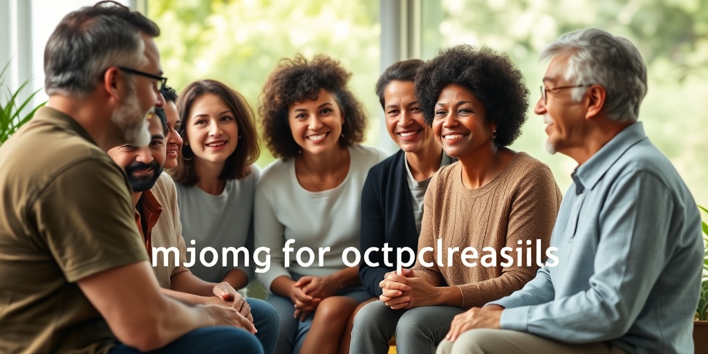 Agnogenic Myeloid Metaplasia (AMM) medical care5.png