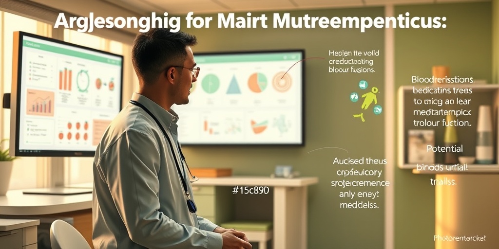 Agnogenic Myeloid Metaplasia (AMM) prevention methods4.png