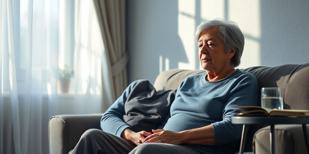 Agnogenic Myeloid Metaplasia (AMM) symptoms and diagnosis2.png