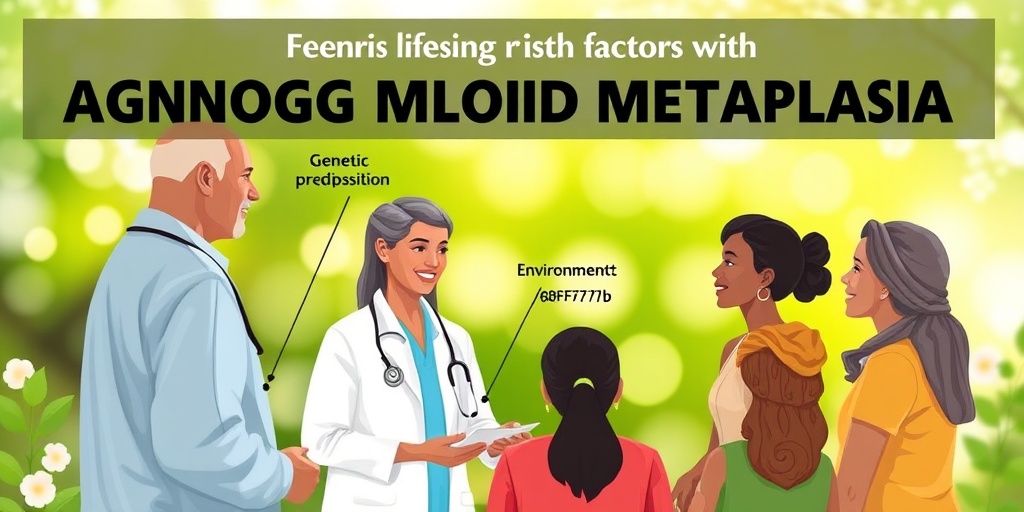 Agnogenic Myeloid Metaplasia (AMM) treatment options3.png
