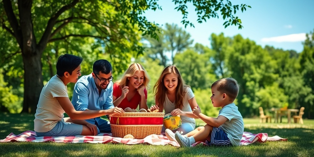 Bartter's Syndrome medical care5.png