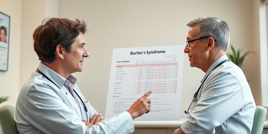 Bartter's Syndrome prevention methods4.png