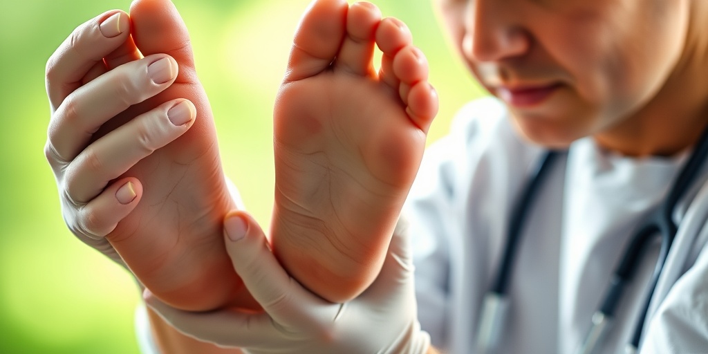 Bartter's Syndrome symptoms and diagnosis2.png